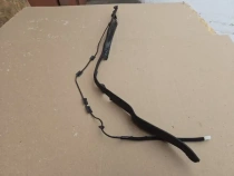 Датчик положения двери багажника Lexus RX 4 GGL25L GYL25L AGL20L AGL25L 2015-2022 Задн. Прав.