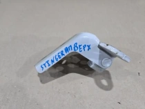 Петля двери верхняя Kia Stinger J5 2017- Перед. Прав.