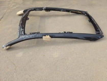 Крыша Kia Sportage QL 2015-2021  