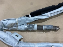 Подушка безопасности боковая Lexus NX AYZ10L AYZ15L ZGZ10L ZGZ15L 2014-2021  Прав.