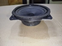 Динамик Kia Sorento Prime UM 2014-2020 Перед. Лев.