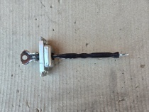 Ограничитель двери Toyota RAV4 50 XA50 2018-2023 Перед. Прав.