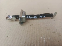 Ограничитель двери Toyota RAV4 50 XA50 2018-2023 Перед. Лев.