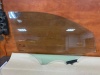 Стекло двери переднее правое Hyundai Tucson TL 2015-2021 OEM 82560-D9000