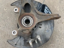 Кулак поворотный Honda CRV 5 RW 2016-2024 Перед. Прав.