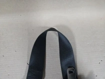 Ремень безопасности Kia Sorento Prime UM 2014-2020 Перед. Лев.