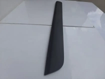 Накладка двери багажника Toyota RAV4 50 XA50 2018-2023 Задн. 