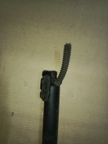 Амортизатор двери багажника Kia Proceed CD 2018-2023 Задн. 