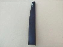 Обшивка двери багажника Kia Sorento Prime UM 2014-2020  