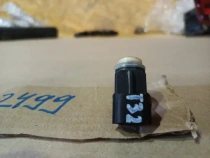 Датчик парковки Nissan X-TRAIL T32R 2013-2022 Задн. 