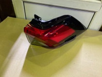 Фонарь Toyota RAV4 50 XA50 2018-2023 Задн. Прав.