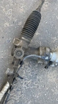 Рулевая рейка Kia Sportage QL 2015-2023  