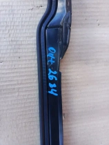 Датчик положения двери багажника Mitsubishi Outlander 3 GF 2012-2023 Задн. Прав.