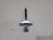 Ограничитель двери Mitsubishi Outlander 3 GF 2012-2022 Задн. Прав.