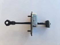 Ограничитель двери Kia Proceed CD 2018-2023 Перед. Лев.