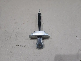 Ограничитель двери Mitsubishi Outlander 3 GF 2012-2022 Задн. Прав.