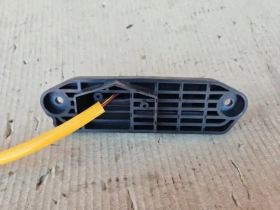 Кнопка открывания багажника Mitsubishi Outlander 3 GF 2012-2023 Задн. 