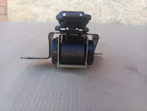 Ремень безопасности Hyundai Tucson TL 2015-2021 Задн. 