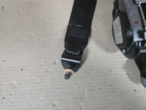 Ремень безопасности Kia Sportage QL 2015-2022 Задн. Прав.