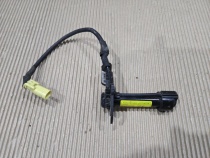 Пиропатрон капота Kia Sorento Prime UM 2014-2020  Лев.