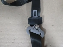 Ремень безопасности Honda CRV 5 RW 2016- Перед. Лев.