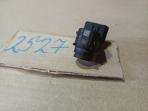 Датчик парковки Hyundai Tucson TL 2015-2021 Задн. 