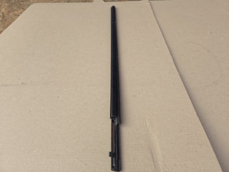 Бархотка двери Mitsubishi Eclipse Cross GK 2020 Перед. Прав.