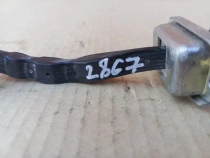 Ограничитель двери Nissan X-TRAIL T32R 2013-2022 Задн. Прав.