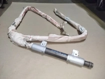 Подушка безопасности боковая Mitsubishi Outlander 3 GF 2012-2023  Лев.