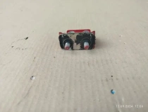 Петля двери багажника Mitsubishi Outlander 3 GF 2012-2023  