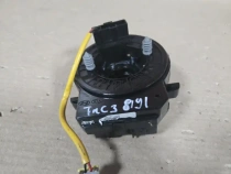 Подрулевой шлейф Hyundai Tucson TL 2015-2021  