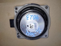 Динамик Kia Sorento Prime UM 2014-2020 Задн. Прав.