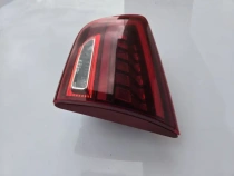 Фонарь Kia Sorento Prime UM 2017-2020 Задн. Прав.