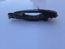 Ручка двери Mazda CX-5 1 KE 2011-2017 Задн. Лев.