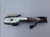 Ручка двери передняя правая Nissan X-TRAIL T32 2013-2021, OEM 80640-4CM0B