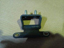 Петля двери багажника Kia Sportage QL 2015-2022 Задн. 