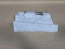 Подушка безопасности в сиденье Hyundai Tucson TL 2015-2021 Перед. Лев.