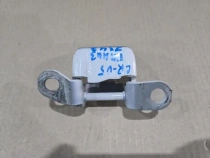 Петля двери нижняя Honda CRV 5 RW 2016- Перед. Прав.