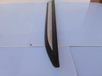 Молдинг двери Mitsubishi Outlander 3 GF 2015-2021 Перед. Лев.