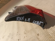 Фонарь Toyota RAV4 50 XA50 2018-2023 Задн. Прав.