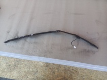 Датчик положения двери багажника Mitsubishi Outlander 3 GF 2012-2023 Задн. Лев.