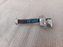 Ограничитель двери Mitsubishi Outlander 3 GF 2012-2023 Задн. Прав.