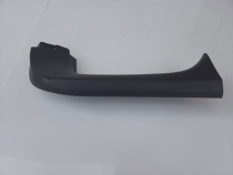 Обшивка двери багажника Toyota RAV4 50 XA50 2018-2023 Задн. Прав.