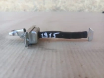 Ограничитель двери Toyota RAV4 50 XA50 2018-2023 Задн. Лев.