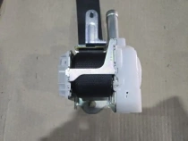 Ремень безопасности Toyota Corolla E210 E210 2018-2023 Перед. Прав.