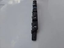 Крепление бампера Nissan X-TRAIL T32 2013-2022 Задн. Лев.