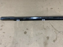 Бархотка двери Kia Sportage QL 2015-2021 Перед. Прав.