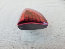 Фонарь Kia Sportage QL 2015-2018  Лев.