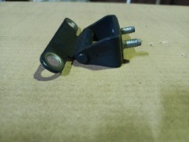 Петля двери багажника Kia Sportage QL 2015-2022 Задн. 