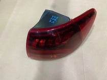 Фонарь Kia Sorento Prime UM 2019 Задн. Прав.